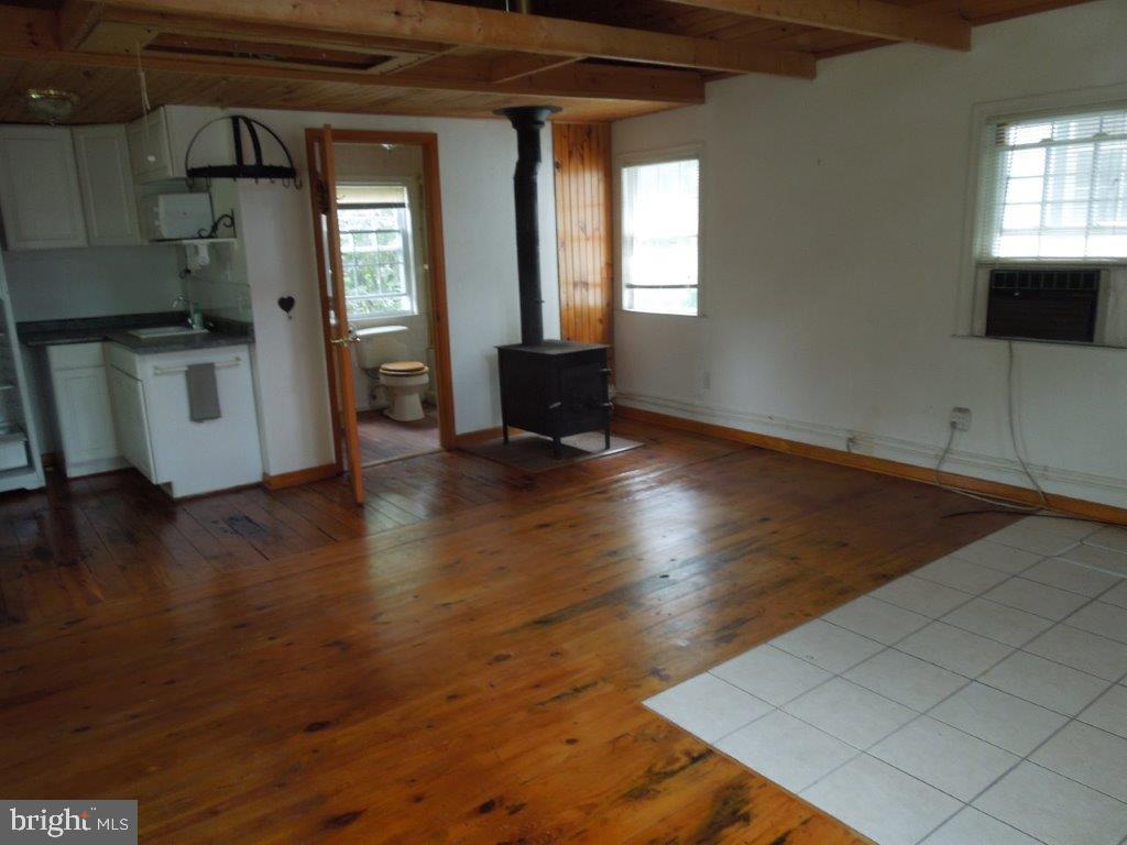 1029 Accomac Road York, PA 17406 - Photo 50 of 55 Gallery Image 50