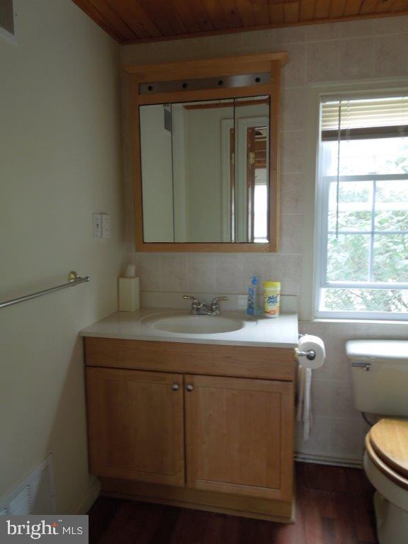 1029 Accomac Road York, PA 17406 - Photo 51 of 55 Gallery Image 51