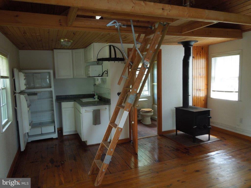 1029 Accomac Road York, PA 17406 - Photo 53 of 55 Gallery Image 53