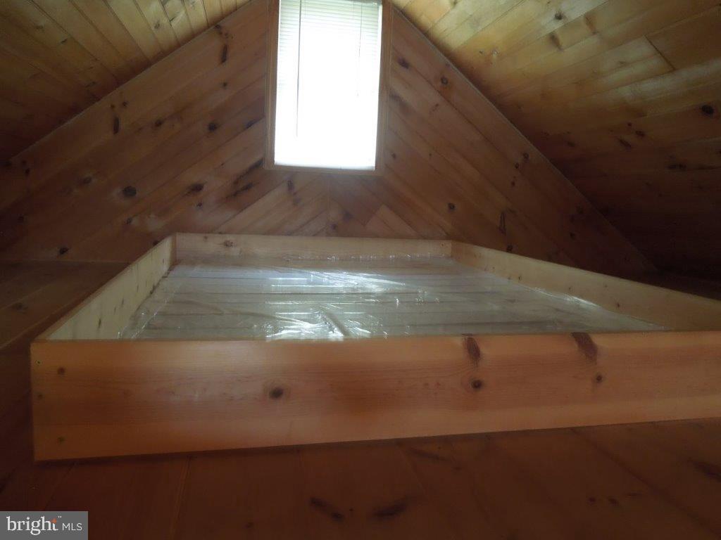 1029 Accomac Road York, PA 17406 - Photo 54 of 55 Gallery Image 54