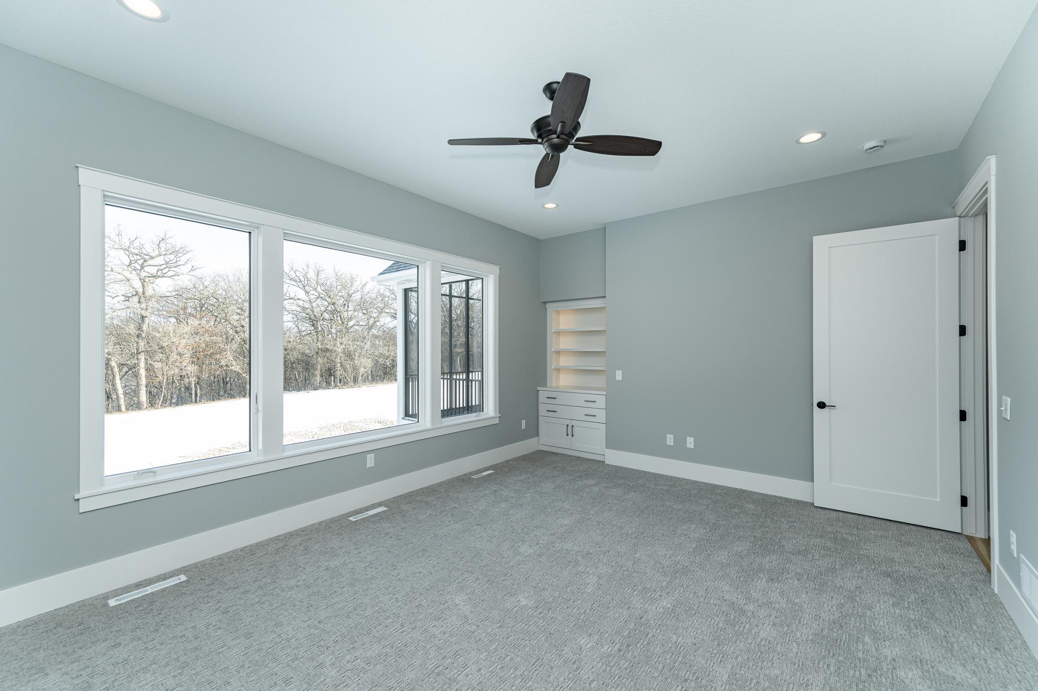 4868 Royal Oaks Circle Southwest Rochester, MN 55902 - Photo 38 of 80