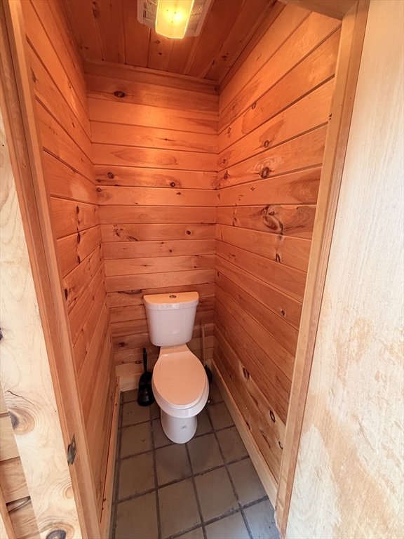 347 Pine Road Otis, MA 01029 - Photo 38 of 38