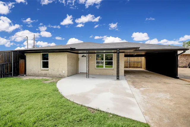 $209,000 | 8817 Emmott Road, Houston, TX 77040