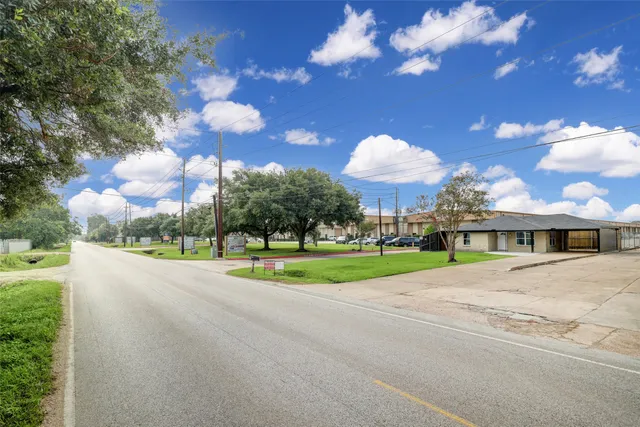 $209,000 | 8817 Emmott Road, Houston, TX 77040