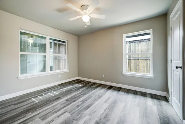 $209,000 | 8817 Emmott Road, Houston, TX 77040