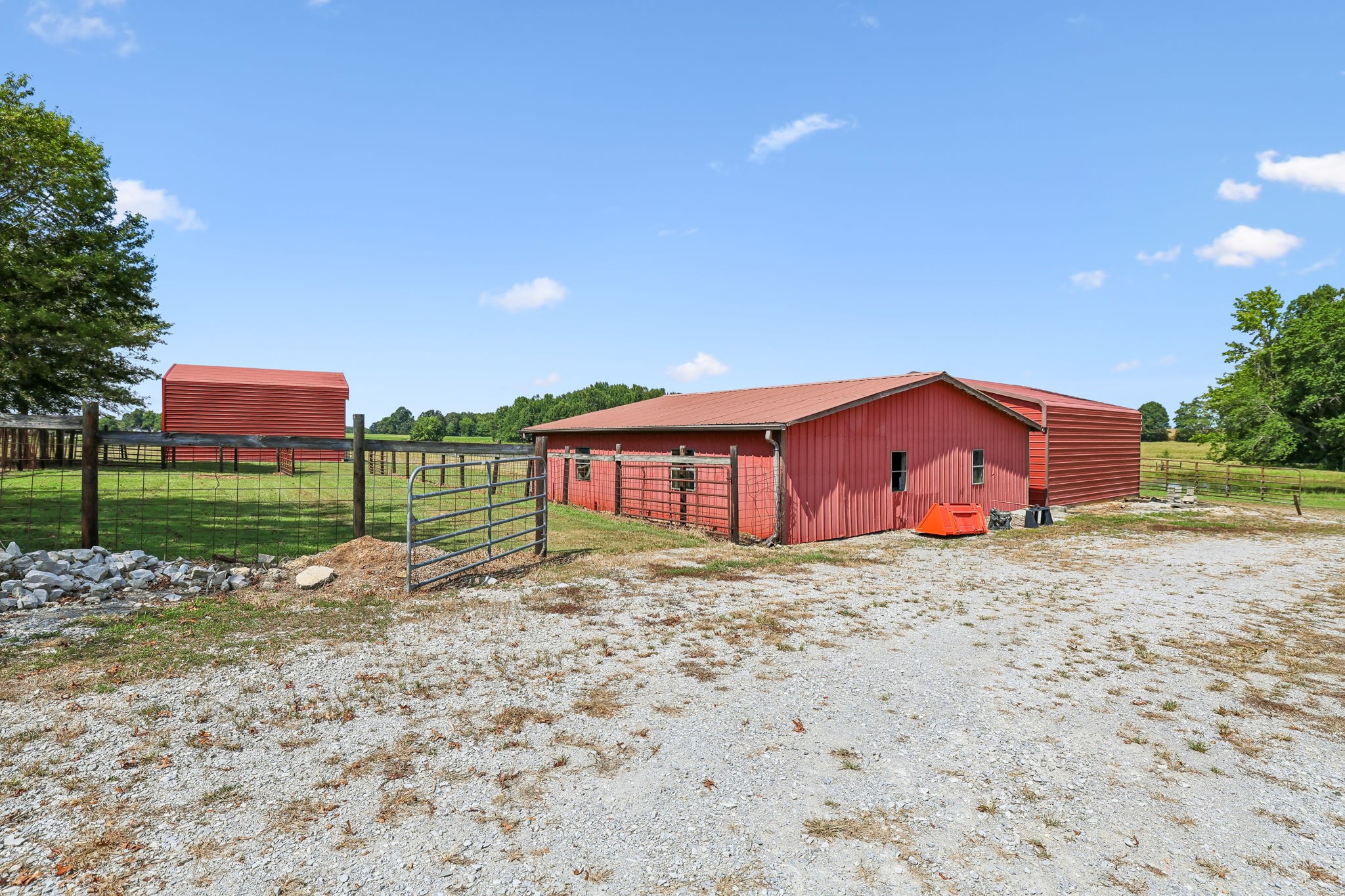 1956 Shady Grove Road Morrison, TN 37357 - Photo 59 of 74 Gallery Image 59