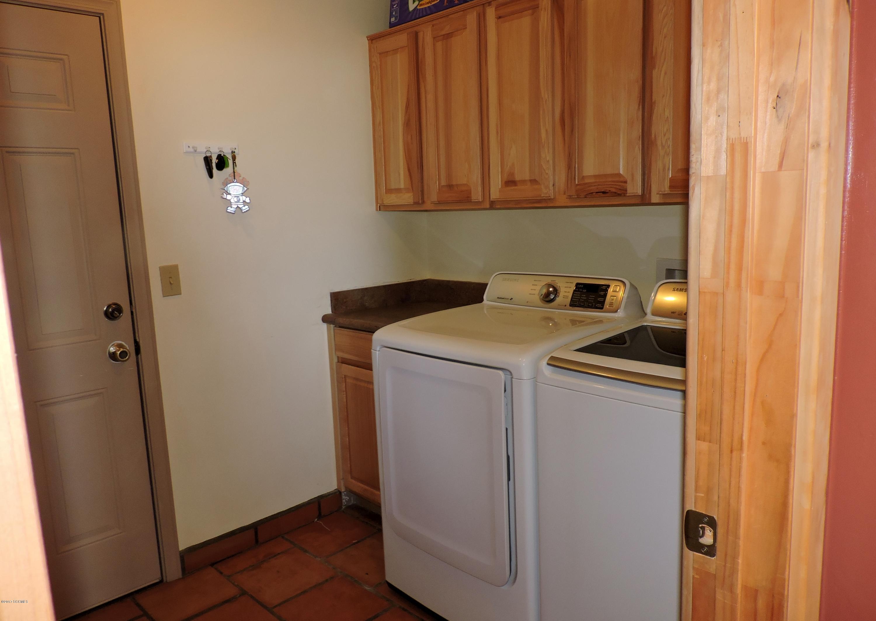 208 Avenida Ostion Rio Rico, AZ 85648 - Photo 25 of 34