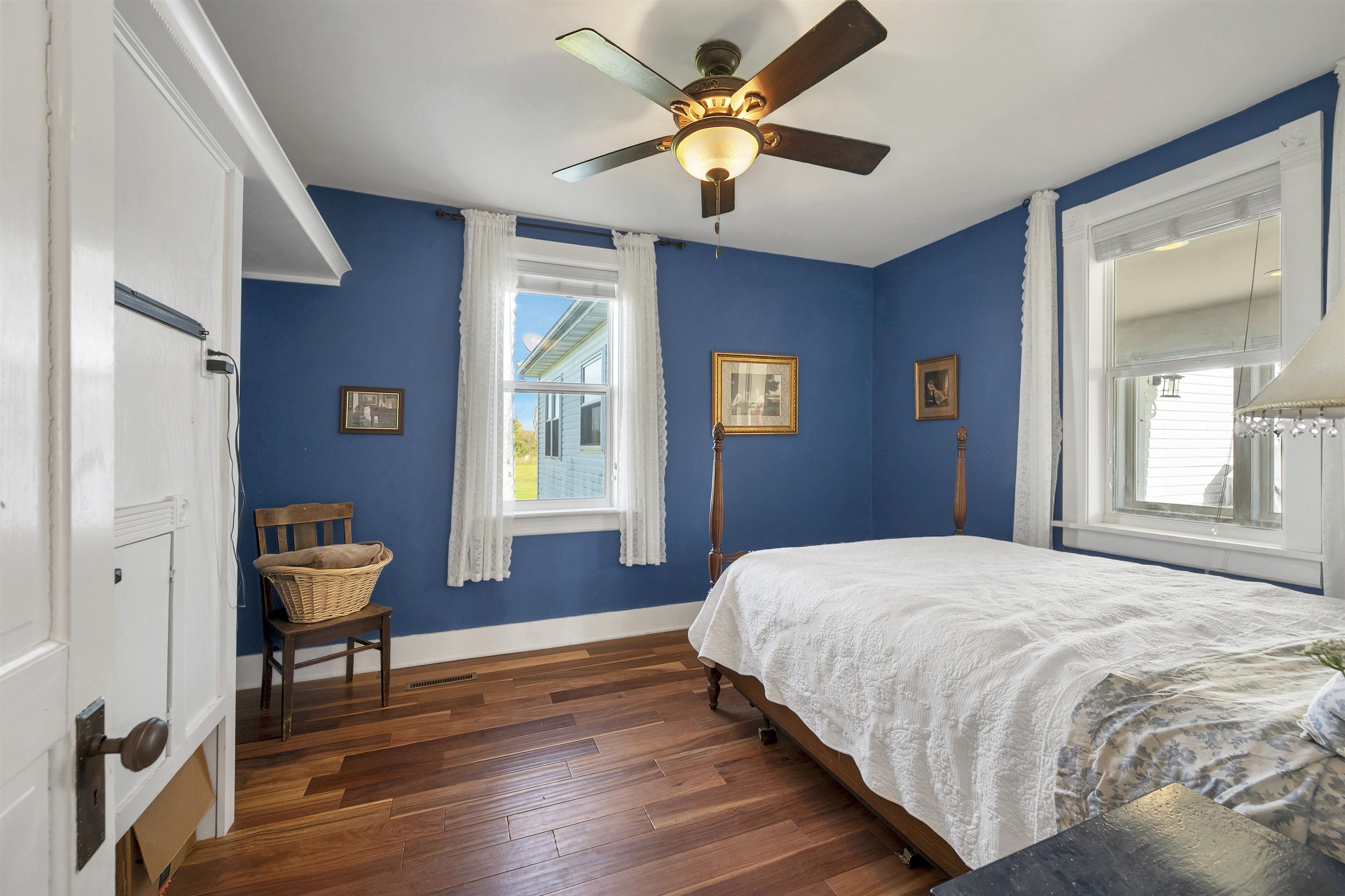 N128 Dorn Road St. Cloud, WI 53079 - Photo 15 of 80 Gallery Image 15