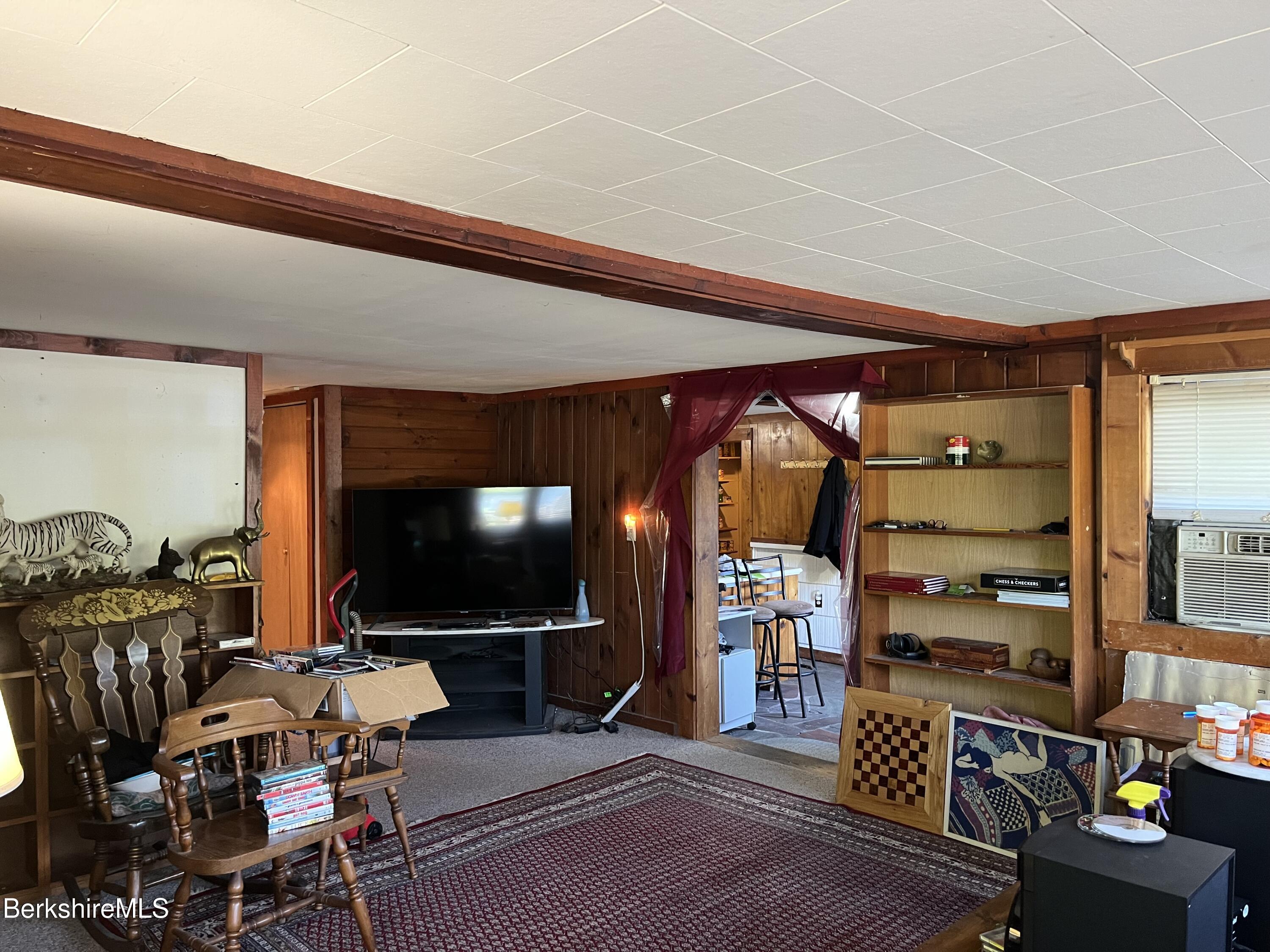 3664 Jacobs Ladder Road Becket, MA 01223 - Photo 17 of 32 Living Rm B