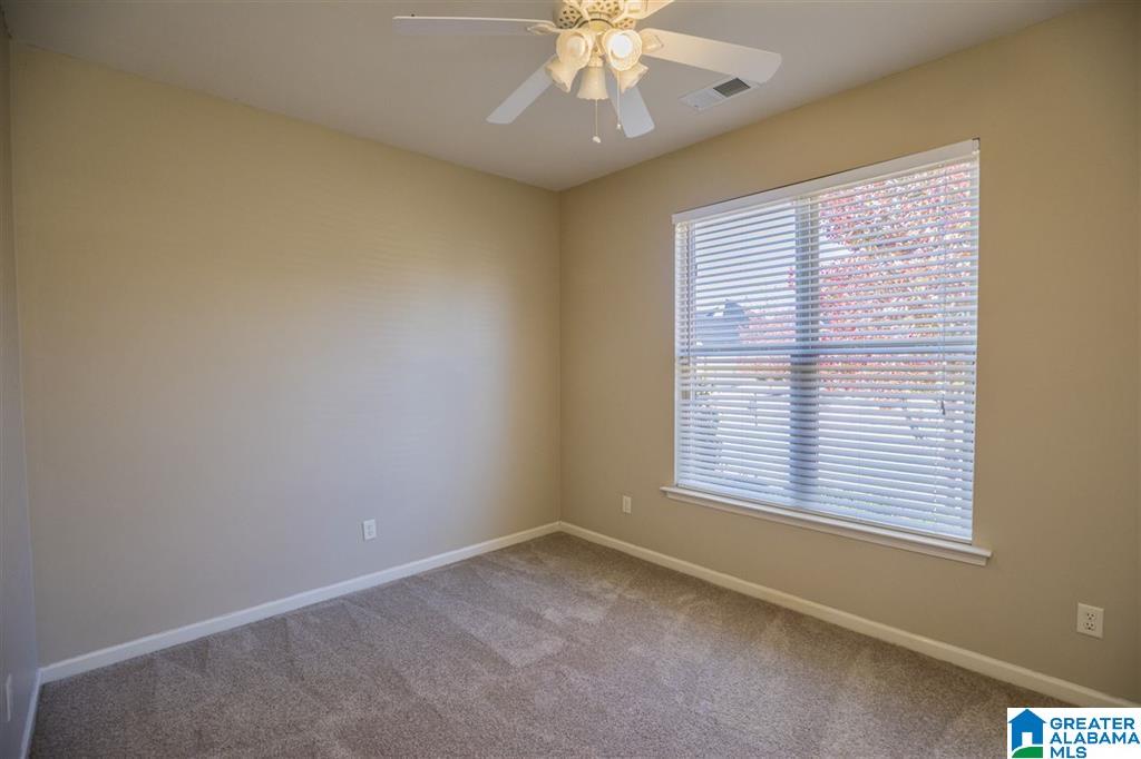 2320 Spaulding Place Moody, AL 35004 - Photo 16 of 21