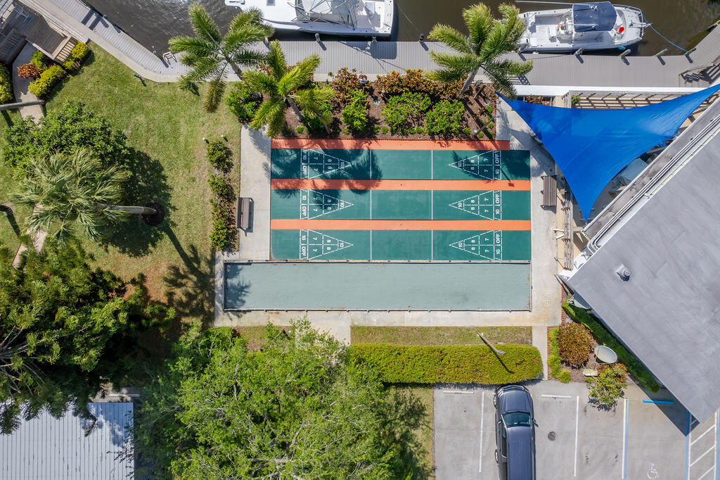 1950 Southwest Palm City Road, Unit 14203 Stuart, FL 34994 - Photo 36 of 36 DJI_0491