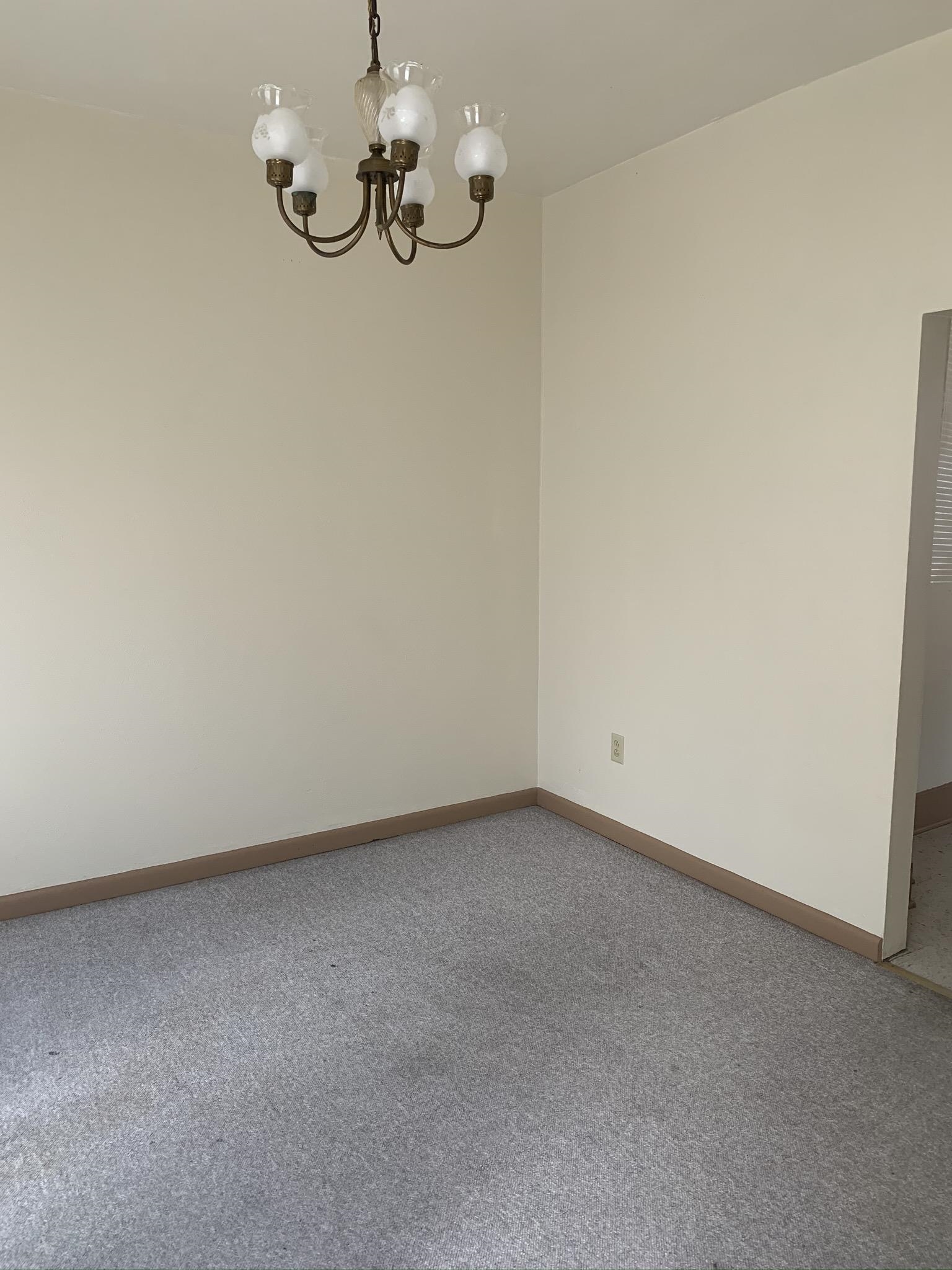 309 West Pleasant Street Freeport, IL 61032 - Photo 16 of 33