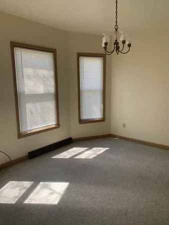 $84,900 | 309 West Pleasant Street, Freeport, IL 61032