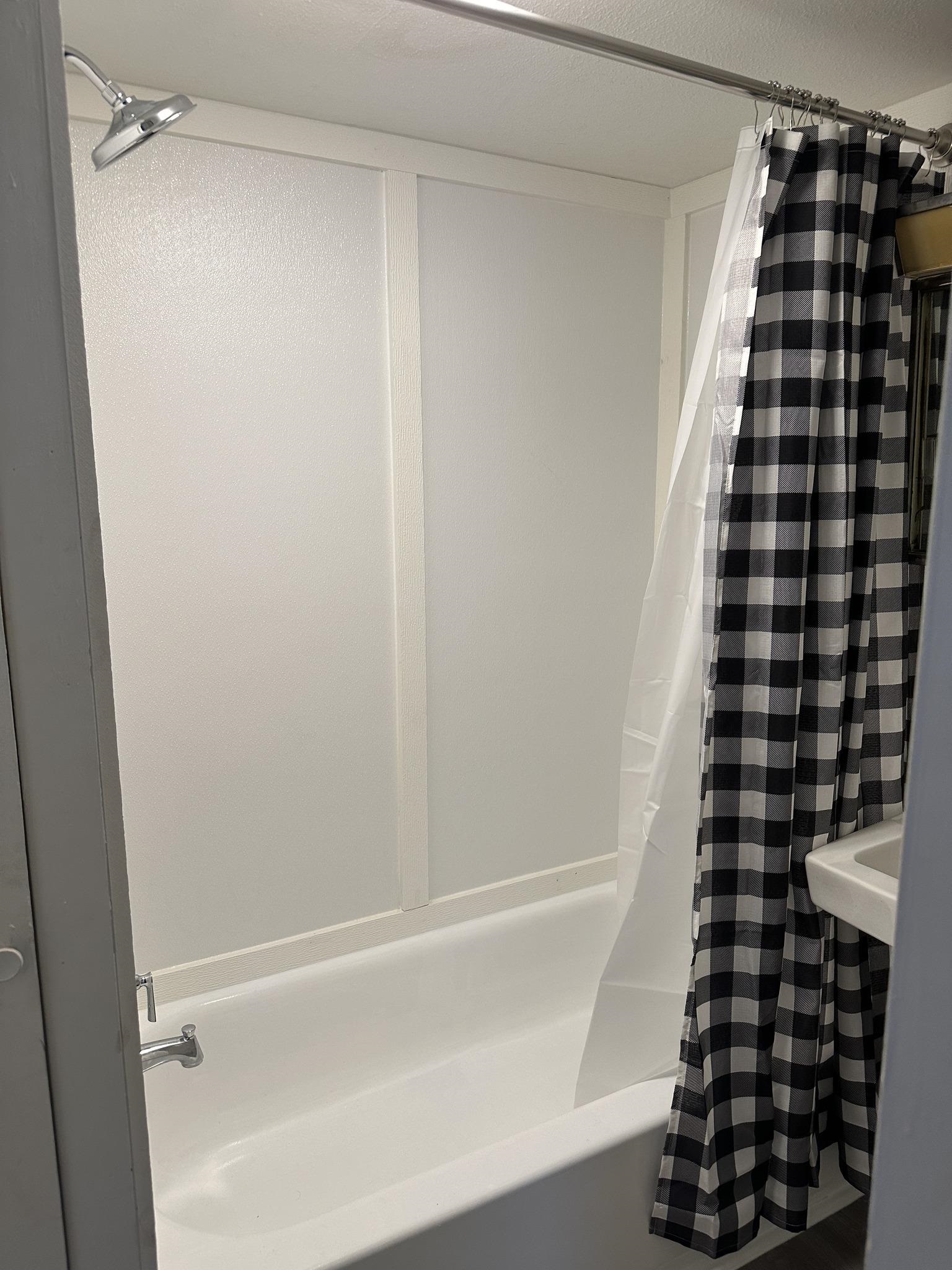 309 West Pleasant Street Freeport, IL 61032 - Photo 21 of 33