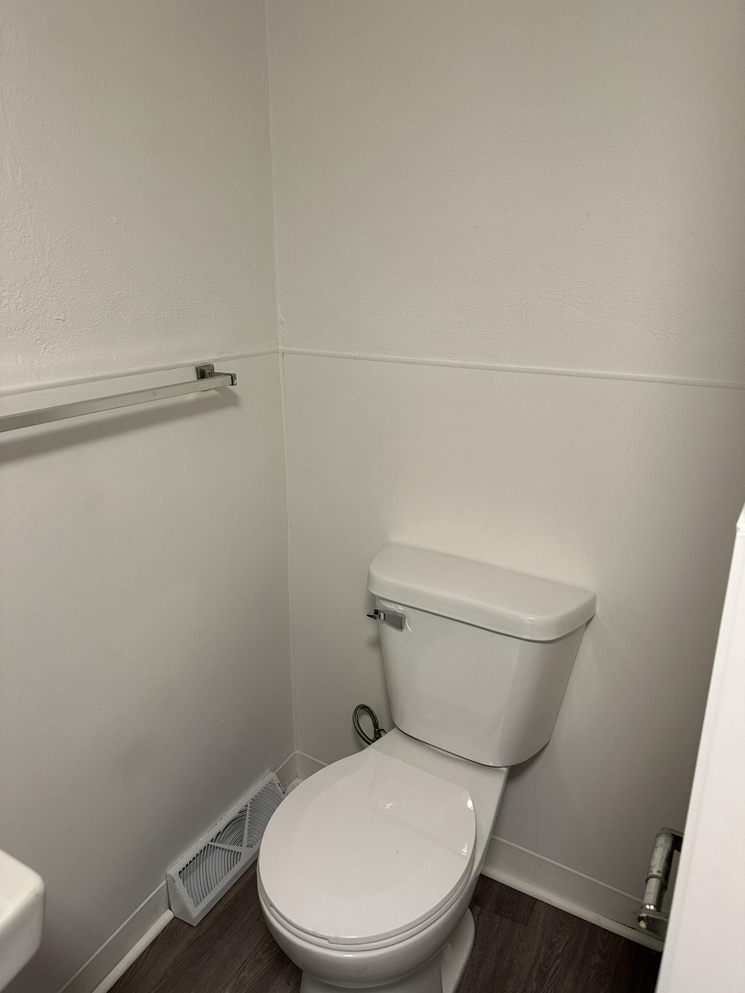 309 West Pleasant Street Freeport, IL 61032 - Photo 22 of 33