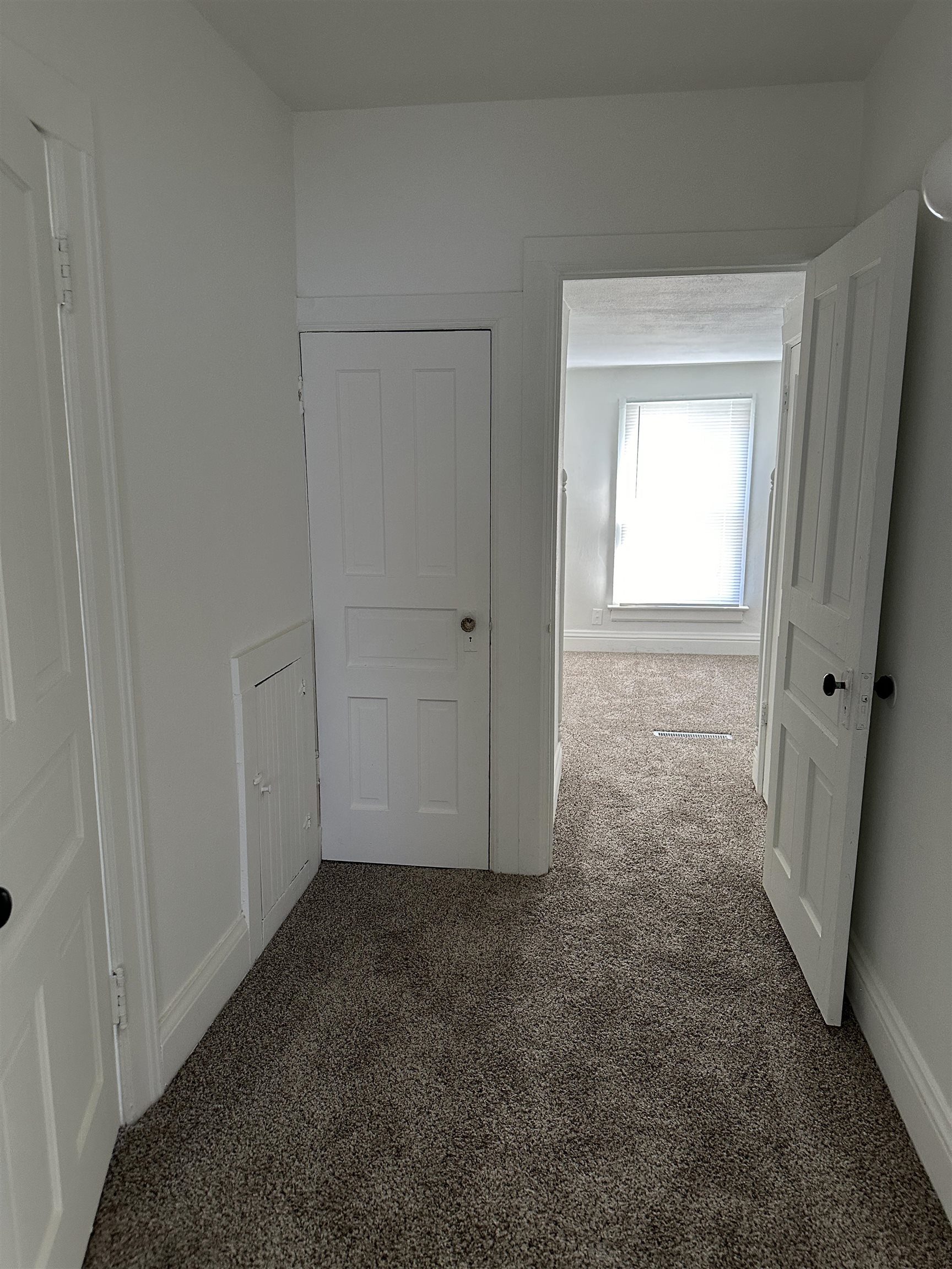 309 West Pleasant Street Freeport, IL 61032 - Photo 30 of 33