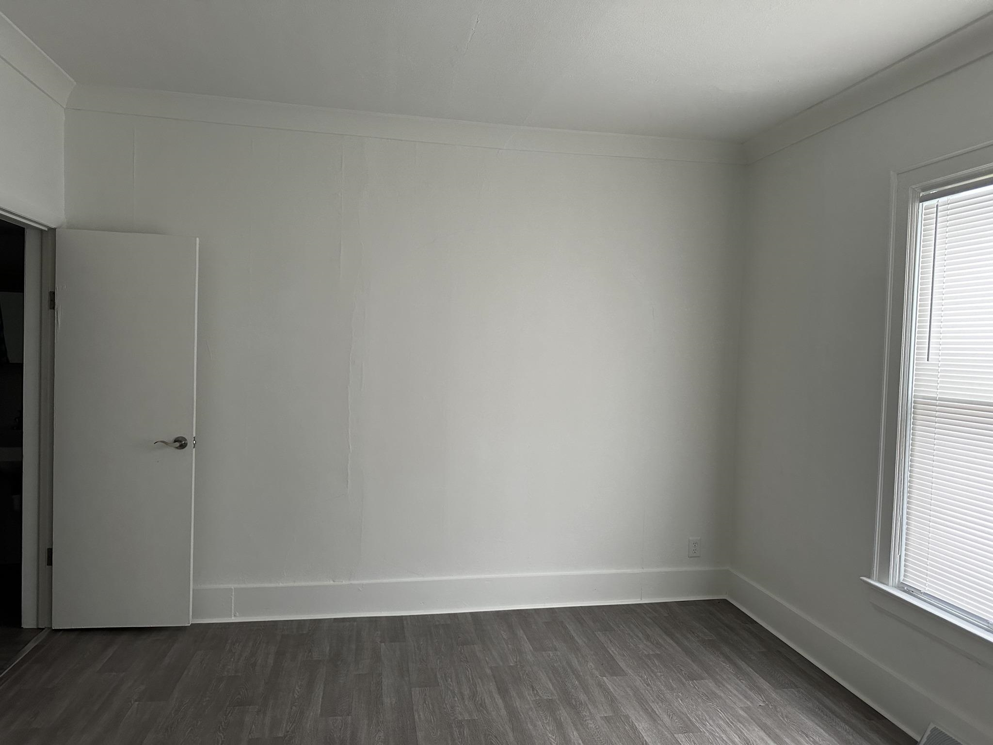 309 West Pleasant Street Freeport, IL 61032 - Photo 6 of 33