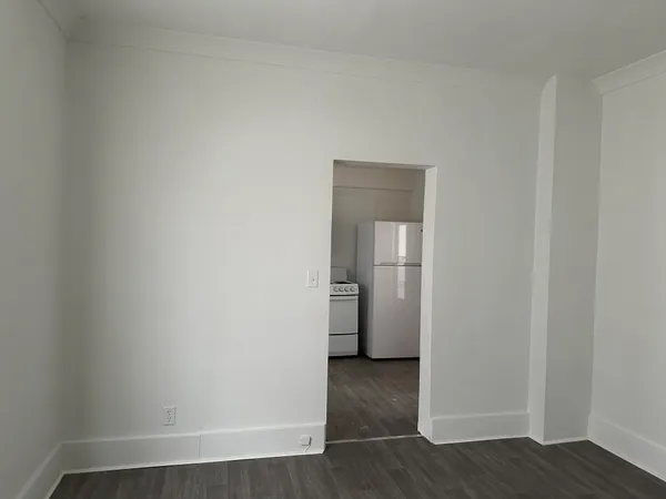 $84,900 | 309 West Pleasant Street, Freeport, IL 61032