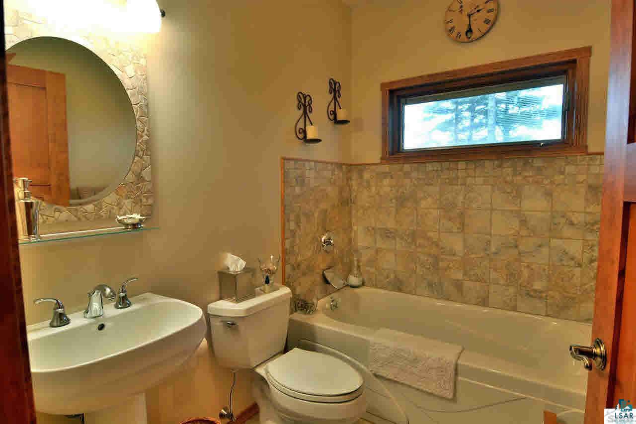 14645 North Riverside Road Cable, WI 54821 - Photo 16 of 25 Gallery Image 16