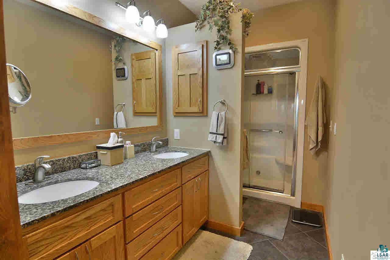 14645 North Riverside Road Cable, WI 54821 - Photo 18 of 25 Gallery Image 18