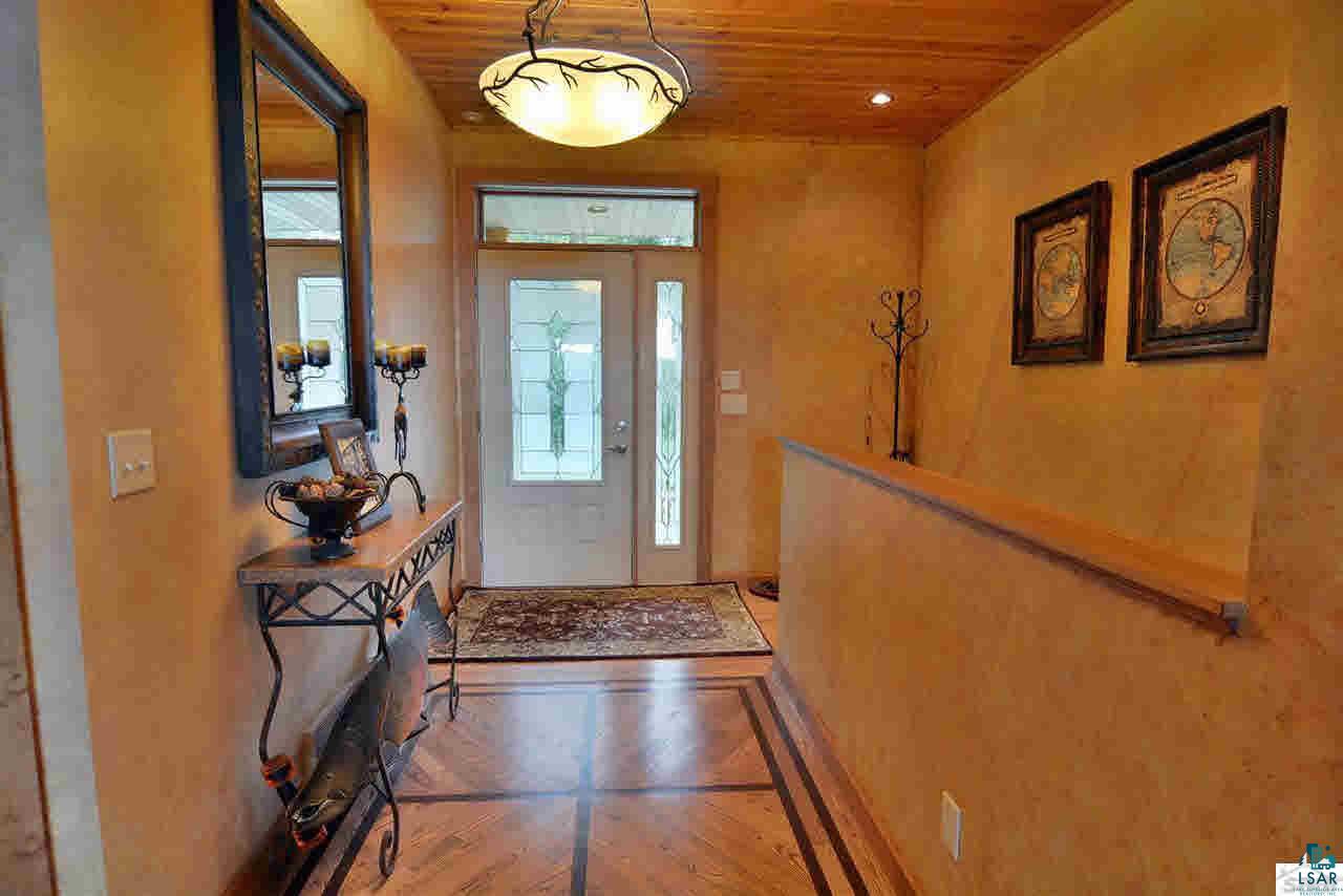 14645 North Riverside Road Cable, WI 54821 - Photo 5 of 25 Gallery Image 5