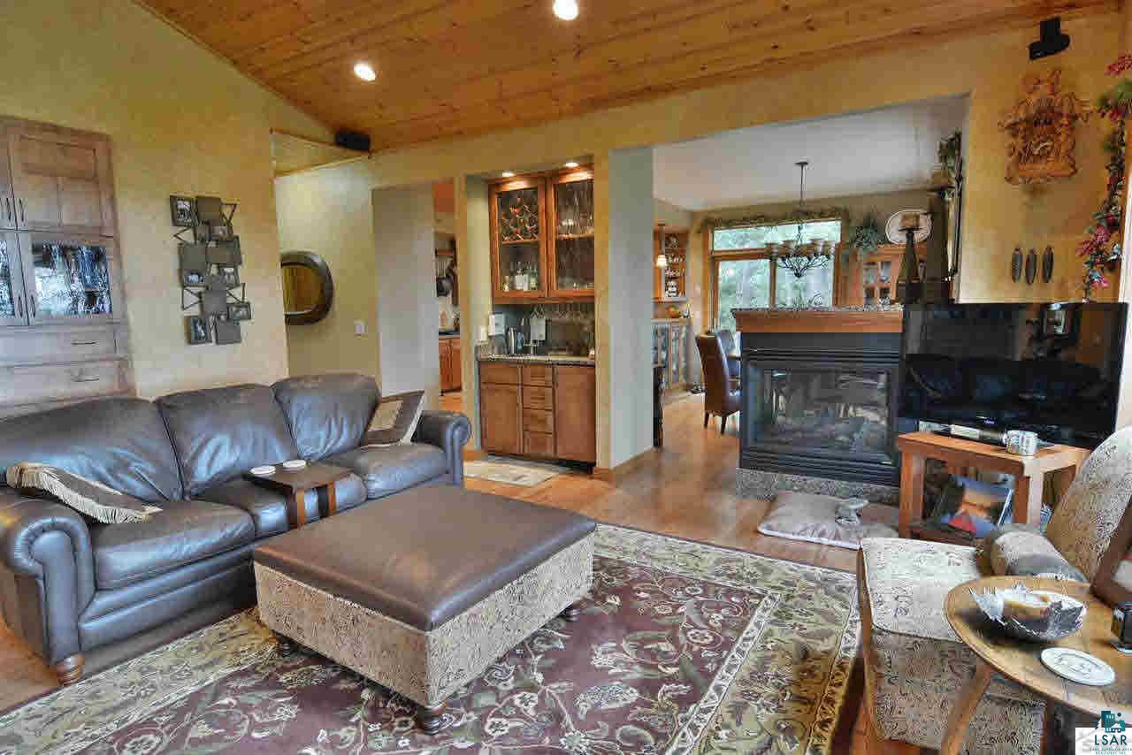 14645 North Riverside Road Cable, WI 54821 - Photo 7 of 25 Gallery Image 7