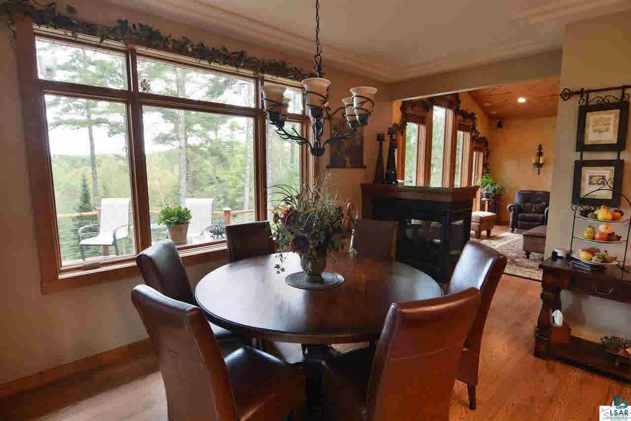 14645 North Riverside Road Cable, WI 54821 - Photo 8 of 25 Gallery Image 8