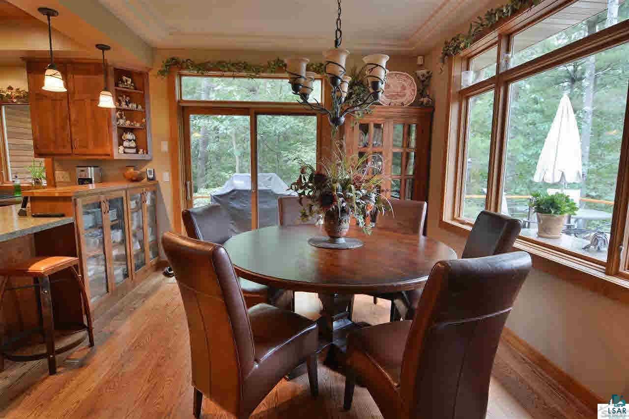 14645 North Riverside Road Cable, WI 54821 - Photo 9 of 25 Gallery Image 9