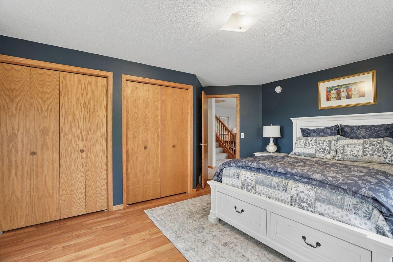 21022 Fruitwood Road Richmond, MN 56368 - Photo 20 of 51