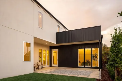 $799,000 | 828 McBroom Street, Dallas, TX 75212