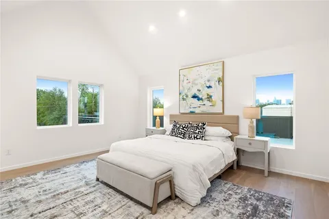 $799,000 | 828 McBroom Street, Dallas, TX 75212