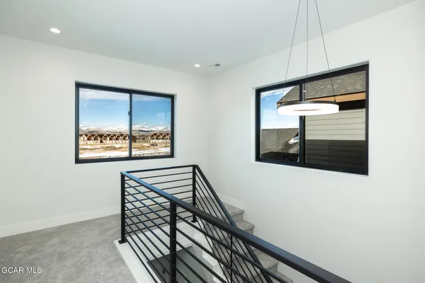 $1,150,000 | 151 Buckhorn Circle, Granby, CO 80446