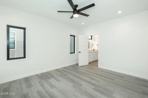 $1,150,000 | 151 Buckhorn Circle, Granby, CO 80446