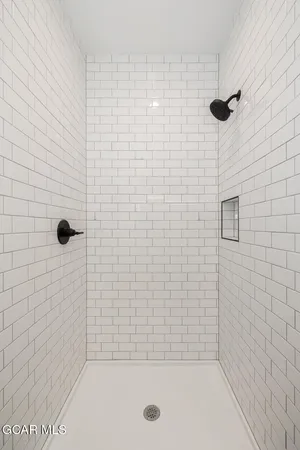 $1,150,000 | 151 Buckhorn Circle, Granby, CO 80446