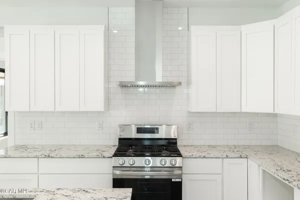 $1,150,000 | 151 Buckhorn Circle, Granby, CO 80446