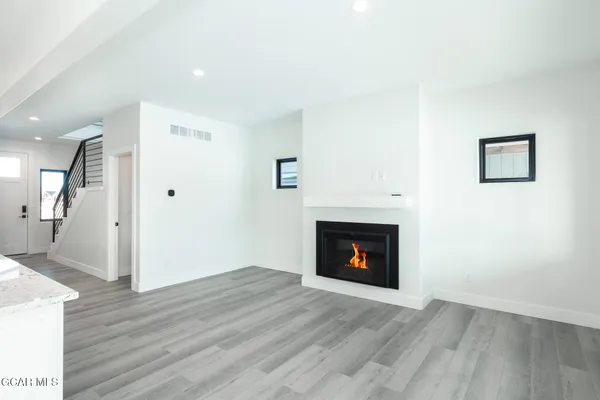 $1,150,000 | 151 Buckhorn Circle, Granby, CO 80446