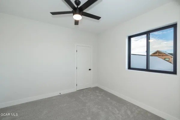 $1,150,000 | 151 Buckhorn Circle, Granby, CO 80446