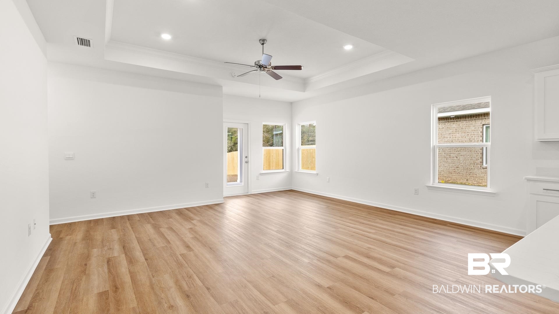 27853 Staydar Circle Loxley, AL 36551 - Photo 12 of 31