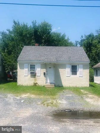 $400,000 | 735 North Westover Drive, Salisbury, MD 21801