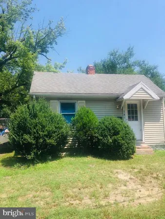 $400,000 | 735 North Westover Drive, Salisbury, MD 21801
