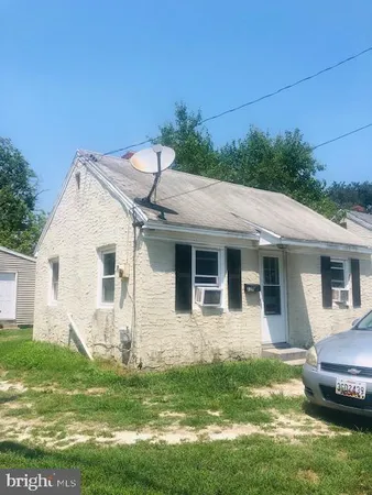 $400,000 | 735 North Westover Drive, Salisbury, MD 21801