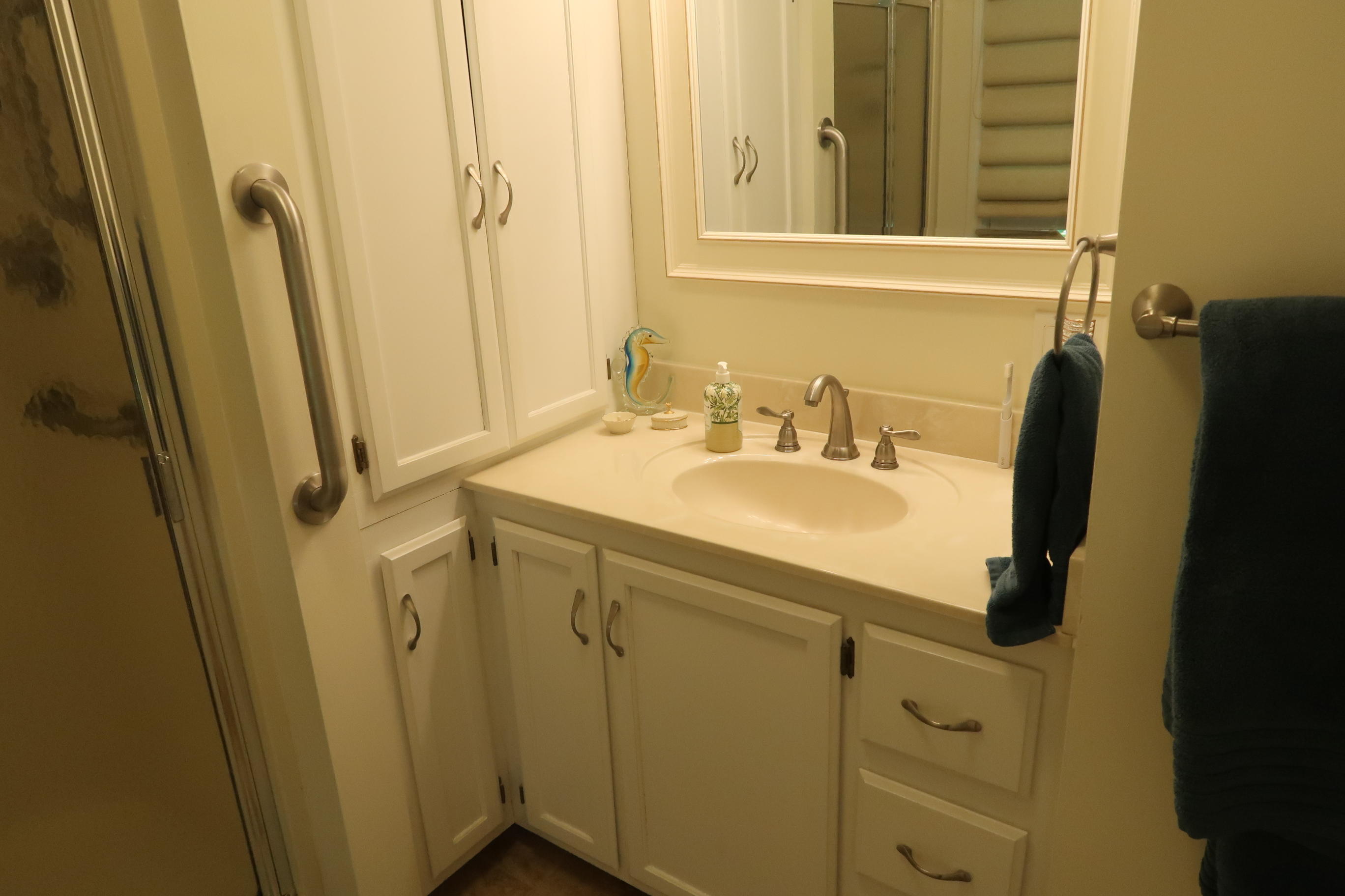 487 Pond Road Manchester, ME 04351 - Photo 45 of 144 IMG_0367