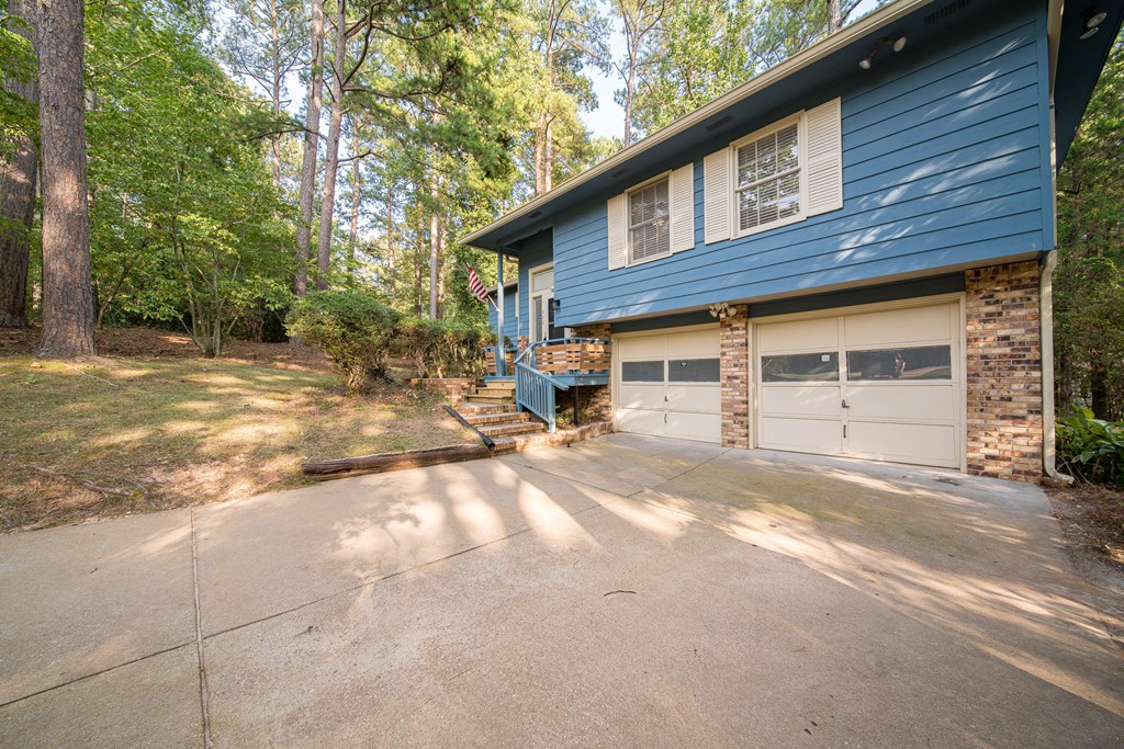 408 Double Churches Road Columbus, GA 31904 - Photo 2 of 51 Gallery Image 2