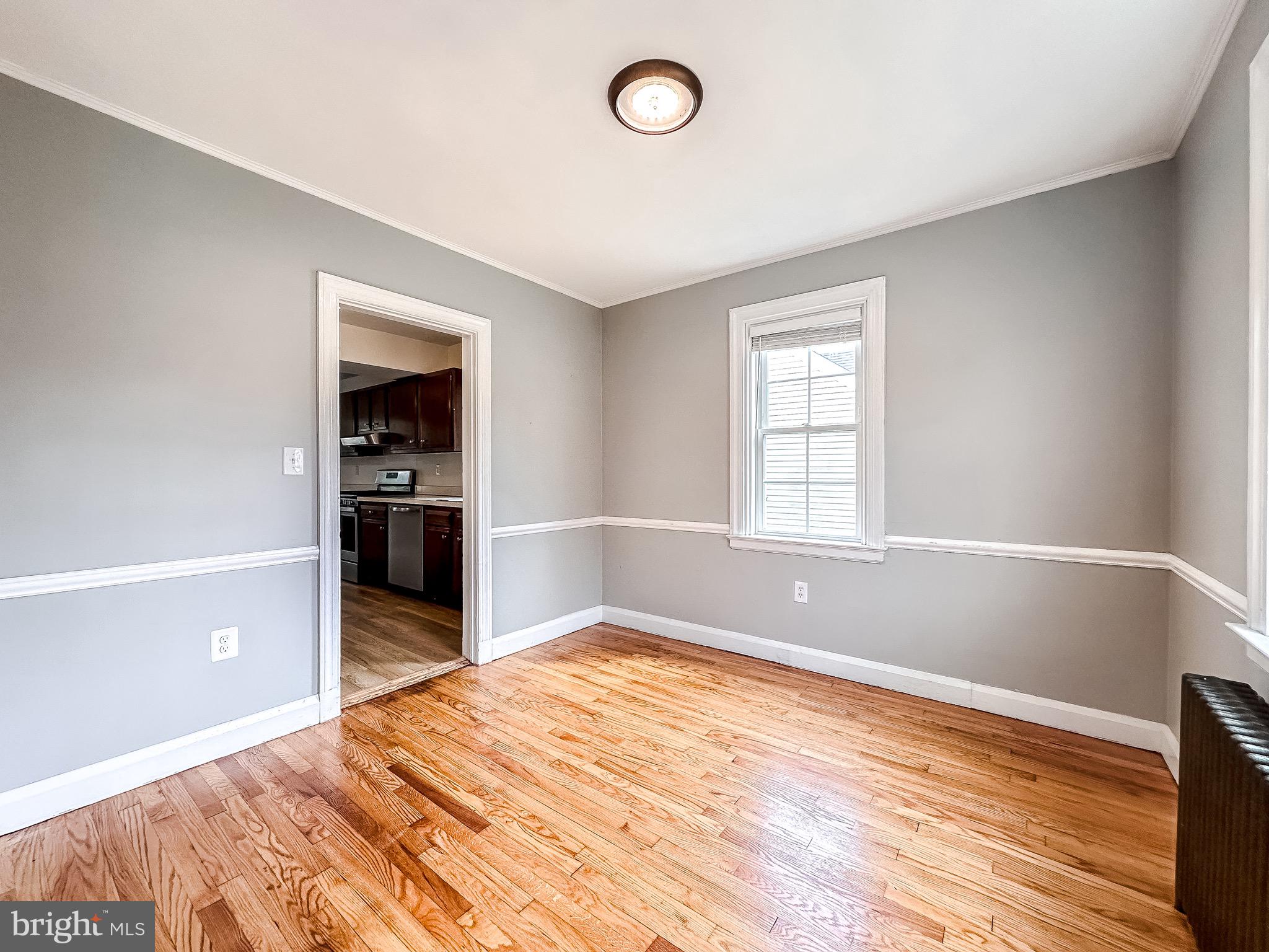 44 Oakway Road Lutherville-Timonium, MD 21093 - Photo 11 of 46 Dining Room