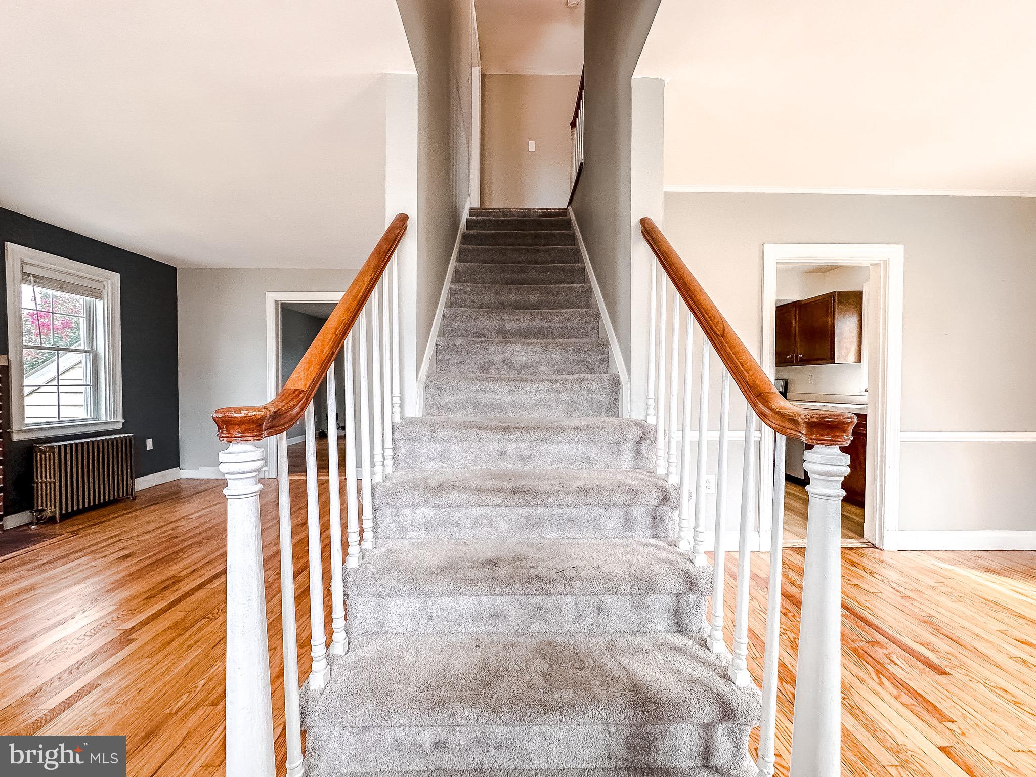44 Oakway Road Lutherville-Timonium, MD 21093 - Photo 14 of 46