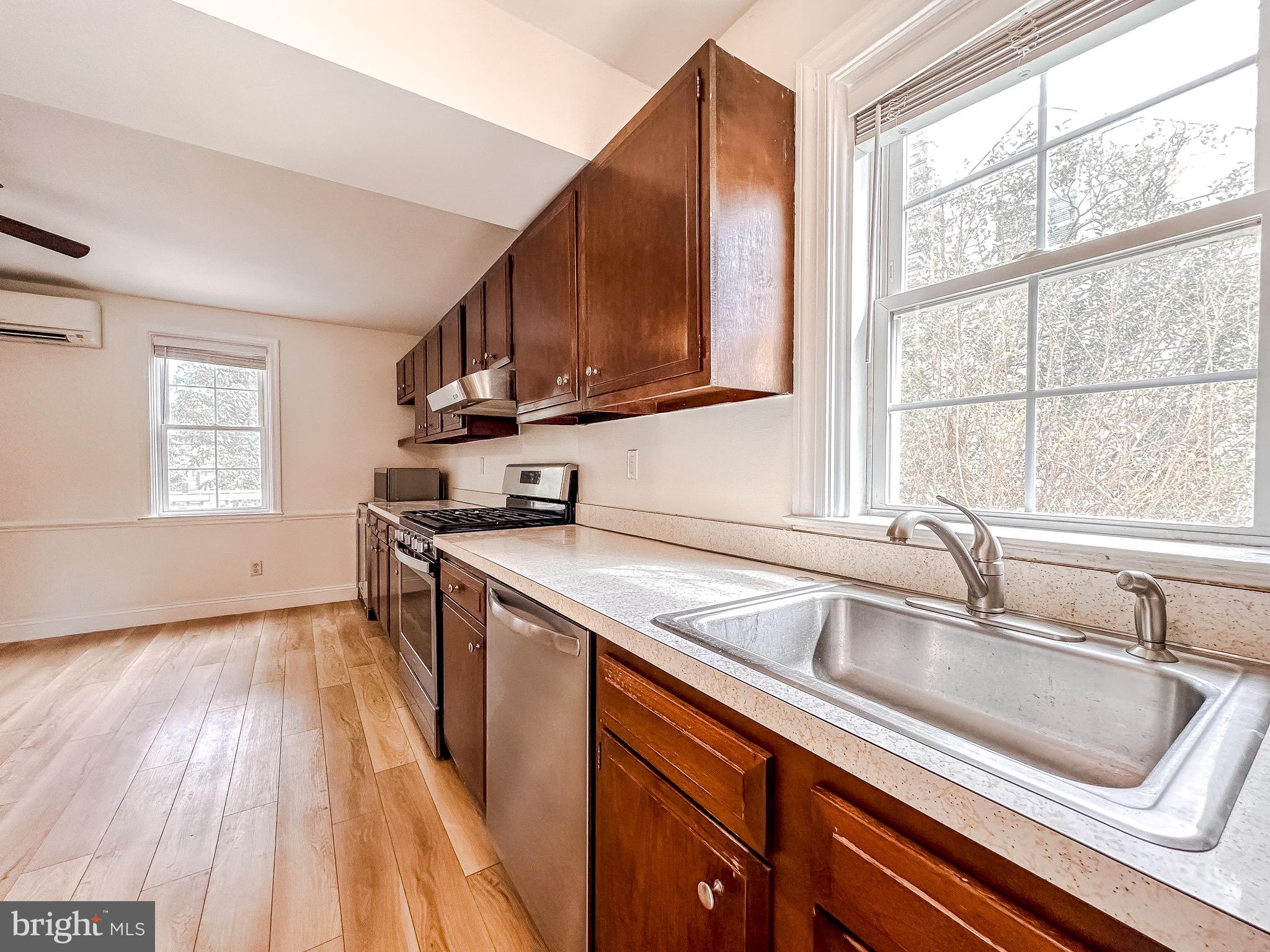 44 Oakway Road Lutherville-Timonium, MD 21093 - Photo 15 of 46