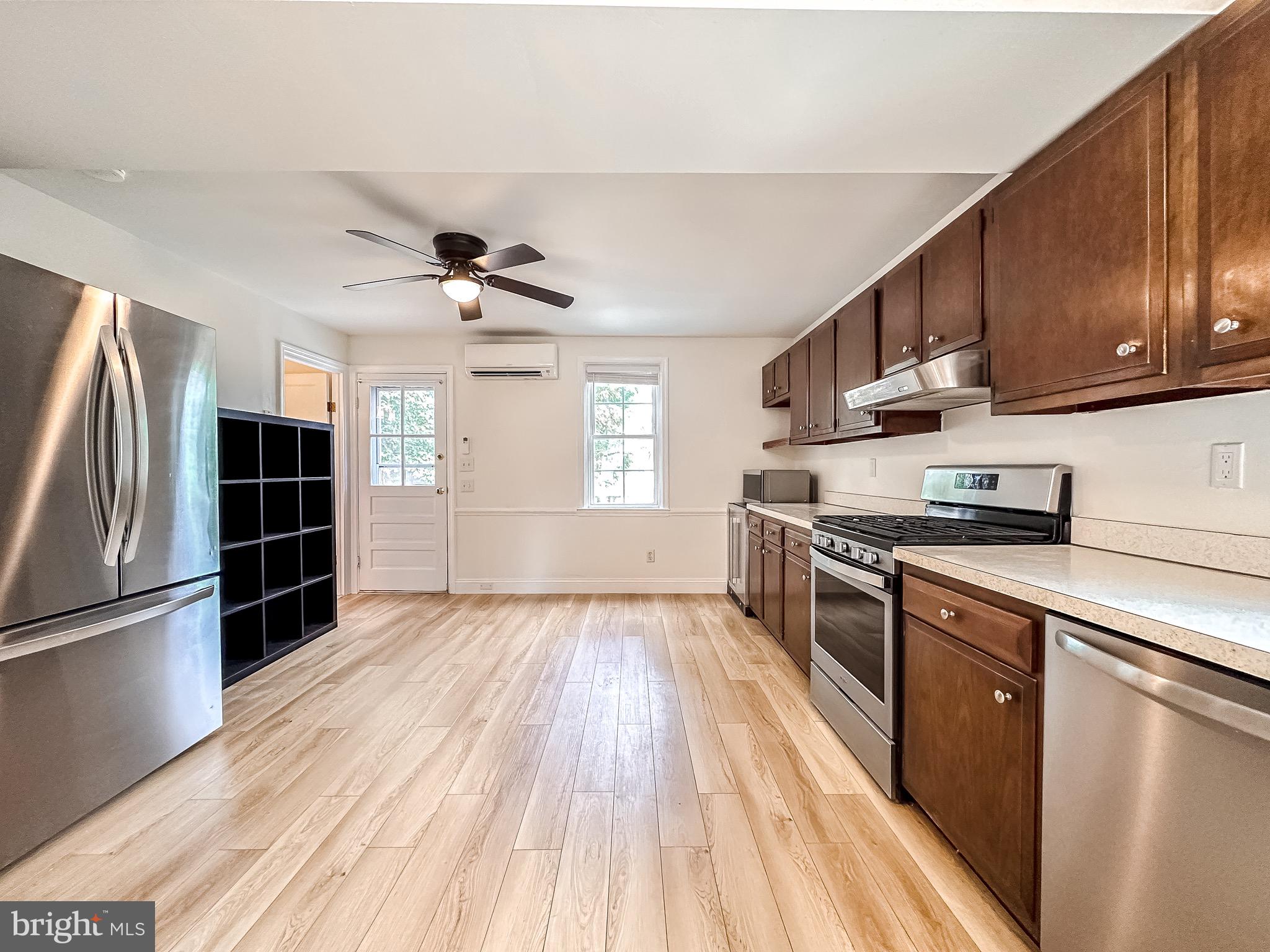 44 Oakway Road Lutherville-Timonium, MD 21093 - Photo 16 of 46