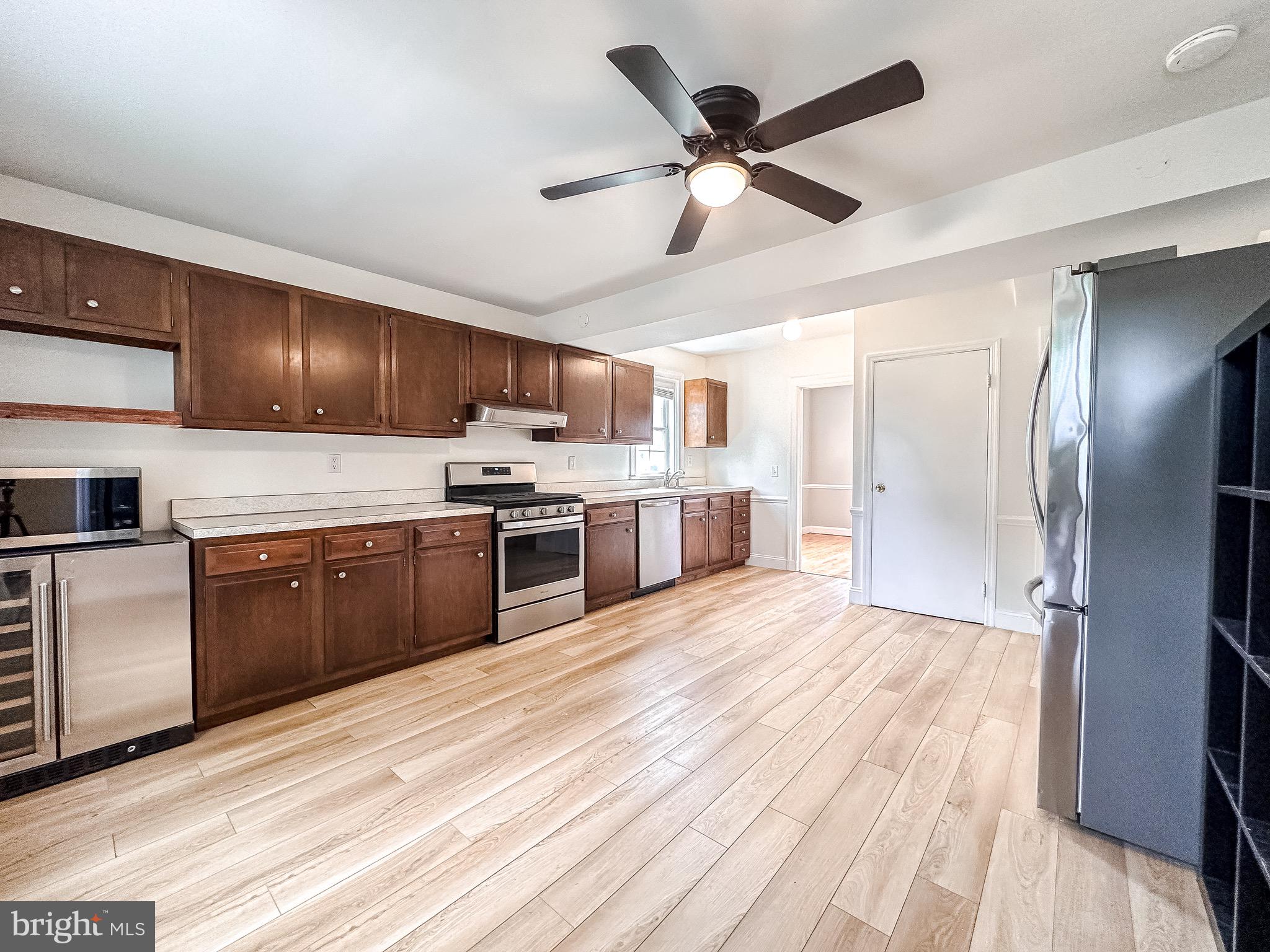 44 Oakway Road Lutherville-Timonium, MD 21093 - Photo 17 of 46