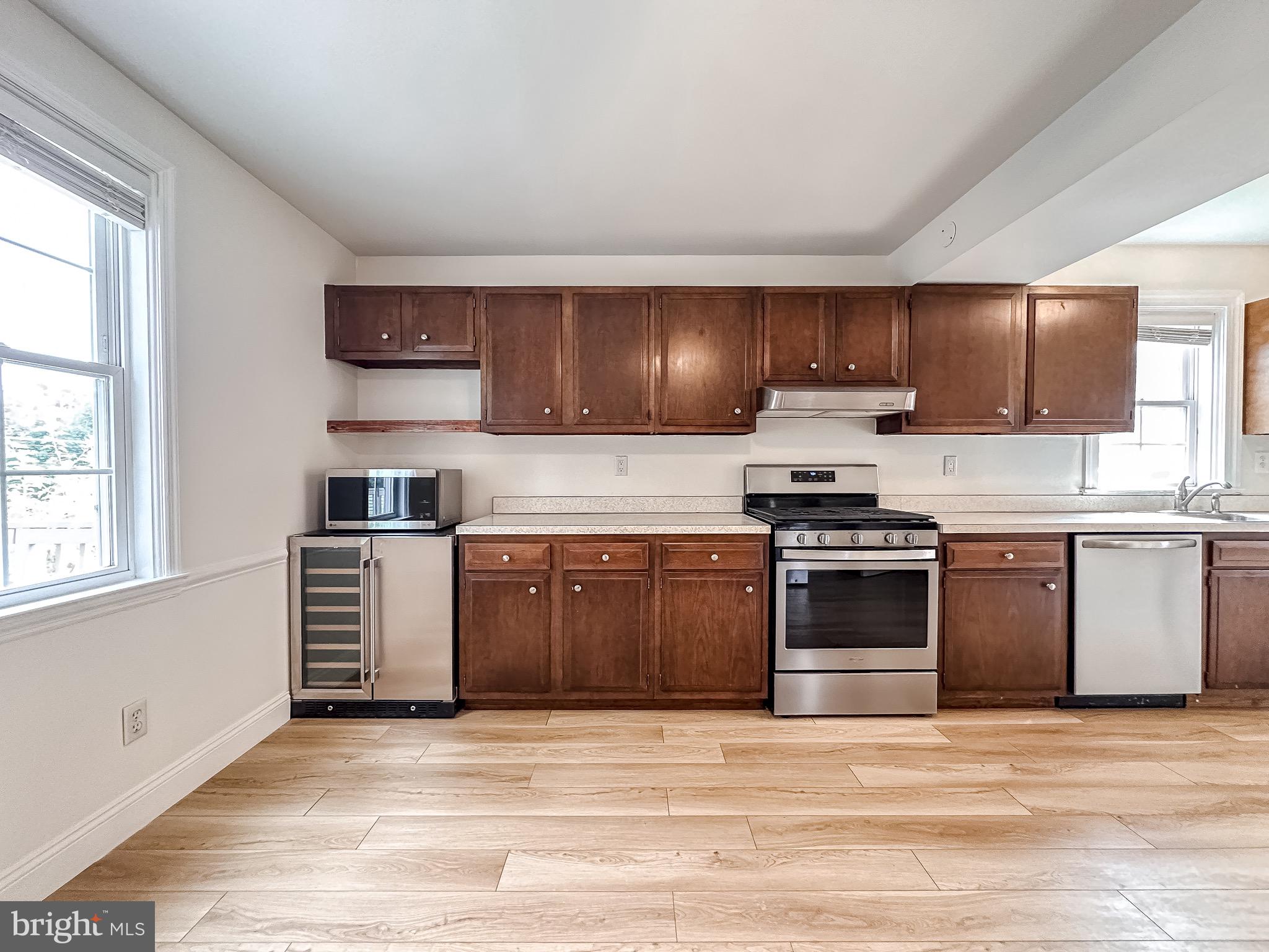 44 Oakway Road Lutherville-Timonium, MD 21093 - Photo 18 of 46