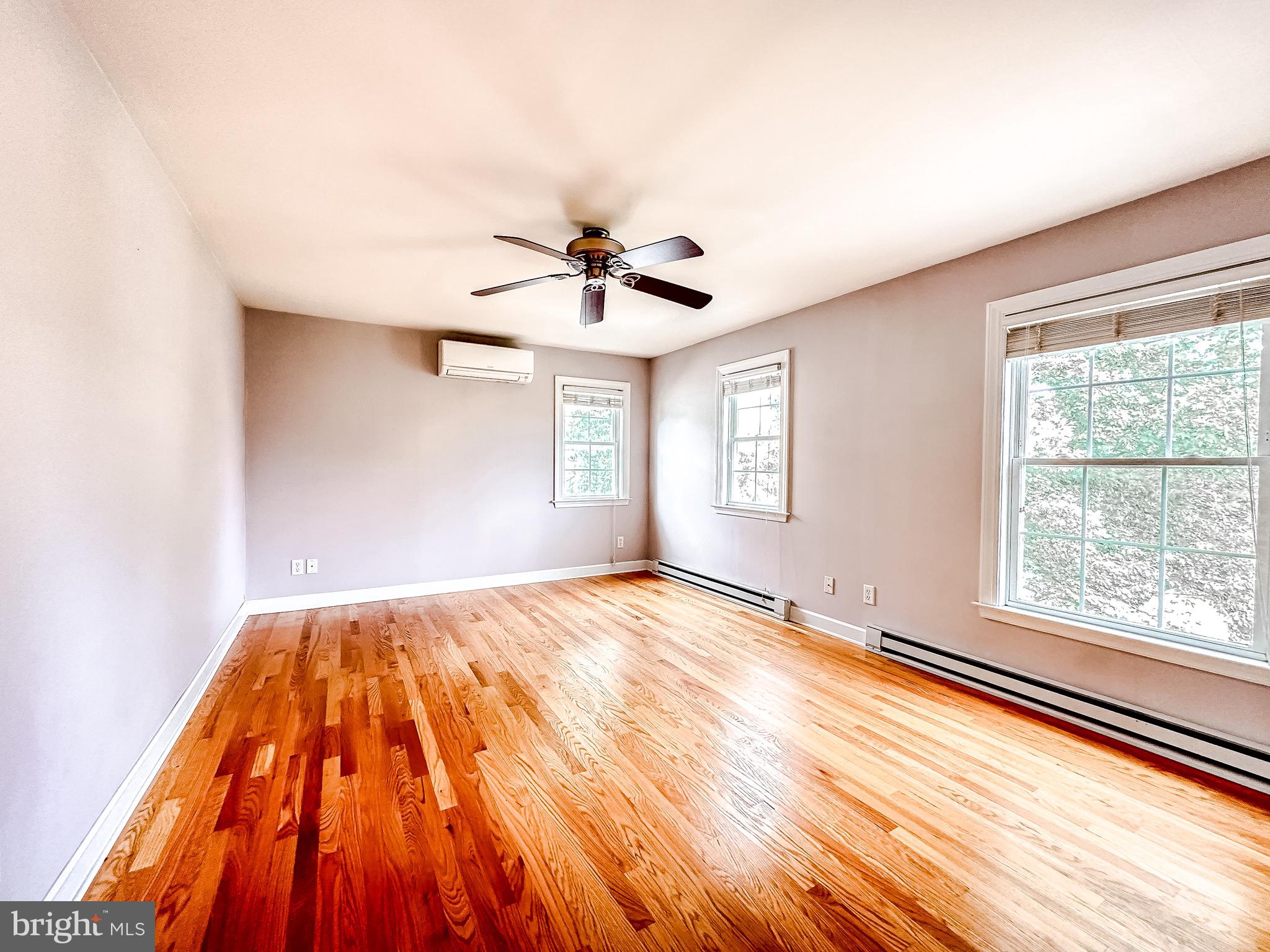 44 Oakway Road Lutherville-Timonium, MD 21093 - Photo 20 of 46 Primary Bedroom